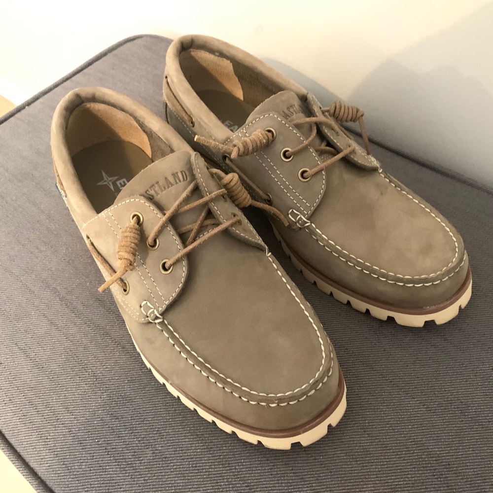 Eastland Seville shoe - size 11.5
